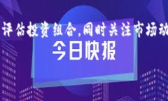 因?yàn)閮?nèi)容需求較長(zhǎng)，這里