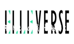 如何將MetaMask錢包切換為中