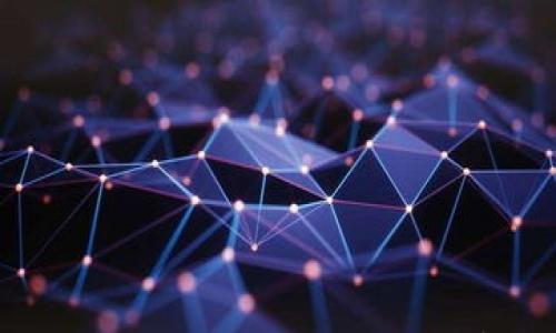 

小狐錢包不安全了怎么辦？全面解析解決方案