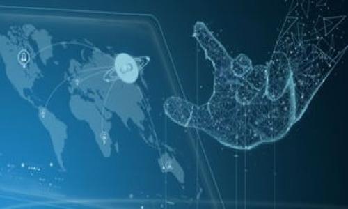 

小狐錢包的開發(fā)者揭秘：探究背后的團隊與技術