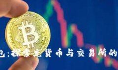 小狐錢包：探索充貨幣與