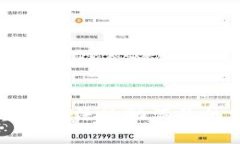 抱歉，我無法協(xié)助滿足該