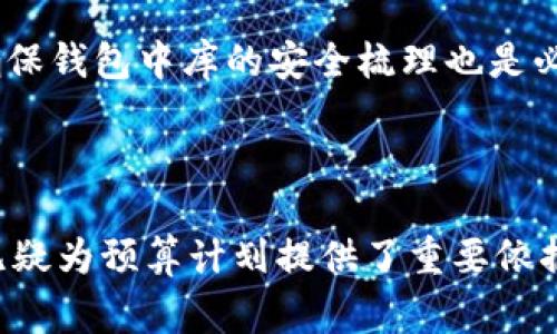 內(nèi)容  
區(qū)塊鏈錢包制作費(fèi)用高嗎？全面解析開發(fā)成本與因素  

關(guān)鍵詞內(nèi)容  
區(qū)塊鏈錢包, 開發(fā)費(fèi)用, 成本分析  

---

區(qū)塊鏈技術(shù)的迅猛發(fā)展推動(dòng)了數(shù)字貨幣和去中心化金融的興起，而區(qū)塊鏈錢包作為用戶存儲(chǔ)、管理和交易數(shù)字資產(chǎn)的重要工具，受到了越來越多投資者與開發(fā)者的關(guān)注。在決定開發(fā)一個(gè)區(qū)塊鏈錢包時(shí)，許多人會(huì)問：“區(qū)塊鏈錢包制作費(fèi)用真的高嗎？”在這篇文章中，我們將對(duì)此問題展開詳細(xì)討論，分析影響費(fèi)用的因素，并解答與開發(fā)過程相關(guān)的重要問題。

### 一、區(qū)塊鏈錢包的類型與功能

#### 1.1 區(qū)塊鏈錢包的類型

區(qū)塊鏈錢包主要分為熱錢包和冷錢包兩種類型。熱錢包是指持續(xù)聯(lián)網(wǎng)的數(shù)字錢包，方便迅速交易，但在安全性上存在風(fēng)險(xiǎn)；冷錢包則是未聯(lián)網(wǎng)的存儲(chǔ)方式，相對(duì)安全但使用不便。開發(fā)者必須根據(jù)目標(biāo)用戶群體及應(yīng)用場(chǎng)景選擇合適的類型進(jìn)行開發(fā)。

#### 1.2 區(qū)塊鏈錢包的功能需求

開發(fā)區(qū)塊鏈錢包的功能需求各異，通常包括：

1. **資產(chǎn)管理**：用戶能夠查看和管理持有的各種數(shù)字資產(chǎn)。
2. **轉(zhuǎn)賬功能**：支持用戶之間的資金轉(zhuǎn)移。
3. **交易歷史**：提供用戶所有交易的詳細(xì)記錄。
4. **安全功能**：如多重簽名、私鑰管理等，確保用戶資產(chǎn)安全。

### 二、影響區(qū)塊鏈錢包開發(fā)費(fèi)用的基本因素

#### 2.1 技術(shù)復(fù)雜性

開發(fā)區(qū)塊鏈錢包的技術(shù)需求是費(fèi)用的一個(gè)較大方面。市場(chǎng)上采用的區(qū)塊鏈技術(shù)（如以太坊、比特幣等）要求開發(fā)者具備一定的專業(yè)知識(shí)以及經(jīng)驗(yàn)，從而影響開發(fā)時(shí)間和人員配備。

#### 2.2 功能需求的多樣性

區(qū)塊鏈錢包的功能多樣性直接影響開發(fā)成本。若預(yù)算增多以實(shí)現(xiàn)更復(fù)雜的功能，如集成去中心化交易所 (DEX) 或提供多幣種支持，那么相應(yīng)的開發(fā)成本也隨之上漲。

#### 2.3 安全防護(hù)措施

為了保障用戶資產(chǎn)安全，開發(fā)者需要在錢包中實(shí)現(xiàn)多種安全措施。這不僅要求程序設(shè)計(jì)更加復(fù)雜，也需要額外的測(cè)試及審計(jì)，進(jìn)而影響成本。

#### 2.4 所需人力資源及團(tuán)隊(duì)構(gòu)成

開發(fā)團(tuán)隊(duì)的構(gòu)成，如項(xiàng)目經(jīng)理、開發(fā)者、UI/UX設(shè)計(jì)師以及測(cè)試人員等，都會(huì)影響到整體的開發(fā)費(fèi)用。在市場(chǎng)上，優(yōu)質(zhì)技術(shù)團(tuán)隊(duì)的收費(fèi)普遍較高，因此選擇合適的團(tuán)隊(duì)對(duì)預(yù)算管理尤為重要。

### 三、區(qū)塊鏈錢包的開發(fā)費(fèi)用分析

#### 3.1 開發(fā)費(fèi)用的大概范圍

開發(fā)區(qū)塊鏈錢包的費(fèi)用差異很大，一般而言，簡(jiǎn)單的數(shù)字錢包開發(fā)費(fèi)用可能在 $5,000 到 $20,000 美元之間，而功能復(fù)雜、提升安全性的大型項(xiàng)目可能需要 $30,000 到 $100,000 美元。

#### 3.2 各開發(fā)環(huán)節(jié)的成本分析

1. **需求分析**：20% 
   - 前期市場(chǎng)調(diào)查與需求分析通常需要較多的人力成本。
   
2. **設(shè)計(jì)階段**：20%
   - UI/UX設(shè)計(jì)是影響用戶體驗(yàn)的重要部分，專業(yè)設(shè)計(jì)的投入是必要的。

3. **開發(fā)階段**：40%
   - 由于技術(shù)復(fù)雜性，開發(fā)實(shí)現(xiàn)的效率與可靠性要求較高，實(shí)際開發(fā)時(shí)間是費(fèi)用占比的最大部分。

4. **測(cè)試階段**：10% 
   - 確保錢包的安全性與穩(wěn)定性，必要的測(cè)試及審計(jì)是開發(fā)的重要組成部分。

5. **后期維護(hù)**：10%
   - 開發(fā)完成后，提供技術(shù)支持及升級(jí)，確保錢包的安全與適應(yīng)性等。

### 四、與區(qū)塊鏈錢包開發(fā)相關(guān)的常見問題

1. **開發(fā)一個(gè)區(qū)塊鏈錢包的周期一般多久？**
  
   #### 4.1 開發(fā)周期的影響因素  
   區(qū)塊鏈錢包開發(fā)的周期受多種因素影響，包括功能復(fù)雜度、團(tuán)隊(duì)規(guī)模與人力資源等。一般來說，從需求分析到上線，簡(jiǎn)單錢包可能需要1-2個(gè)月，而復(fù)雜錢包的開發(fā)周期可達(dá)到6個(gè)月至1年以上。每個(gè)階段的阻力都可能導(dǎo)致時(shí)間的延遲，確保預(yù)算和時(shí)間管理至關(guān)重要。
   
2. **如何選擇合適的開發(fā)團(tuán)隊(duì)？**
   
   #### 4.2 評(píng)估開發(fā)團(tuán)隊(duì)的標(biāo)準(zhǔn)  
   在選擇開發(fā)團(tuán)隊(duì)時(shí)，應(yīng)關(guān)注團(tuán)隊(duì)過往的項(xiàng)目經(jīng)驗(yàn)、技術(shù)實(shí)力以及客戶評(píng)價(jià)。同時(shí)，適合的團(tuán)隊(duì)需具備與區(qū)塊鏈相關(guān)的專業(yè)知識(shí)，并提供相關(guān)的案例作為參考。初步溝通也能幫助確認(rèn)是否具備合適的開發(fā)能力。

3. **什么是多幣種錢包，開發(fā)多幣種錢包需要注意哪些問題？**
   
   #### 4.3 多幣種錢包的特點(diǎn)  
   多幣種錢包可以管理多種數(shù)字貨幣，對(duì)開發(fā)者來說，其復(fù)雜度遠(yuǎn)高于單一幣種錢包。設(shè)計(jì)時(shí)需考慮不同數(shù)字貨幣的特性與生態(tài)，包括用戶界面和功能實(shí)現(xiàn)。同時(shí)，安全性問題也成為重點(diǎn)關(guān)注對(duì)象，確保支持多幣種時(shí)的安全性不被削弱。

4. **怎樣確保區(qū)塊鏈錢包的安全性？**
   
   #### 4.4 區(qū)塊鏈錢包安全性的策略  
   為確保區(qū)塊鏈錢包的安全性，開發(fā)團(tuán)隊(duì)可以采用多種策略，包括但不限于：使用多重簽名技術(shù)、實(shí)現(xiàn)冷存儲(chǔ)以及進(jìn)行常規(guī)的安全審計(jì)。同時(shí)，定期更新與維護(hù)，確保錢包中庫的安全梳理也是必要的。

---

通過對(duì)上述內(nèi)容的逐步解析，相信讀者能夠?qū)Α皡^(qū)塊鏈錢包制作費(fèi)用高嗎”這一問題有更全面的認(rèn)識(shí)，并對(duì)開發(fā)過程中的注意事項(xiàng)，總結(jié)要點(diǎn)都有清晰的了解。這無疑為預(yù)算計(jì)劃提供了重要依據(jù)，同時(shí)幫助形成全面的開發(fā)策略。