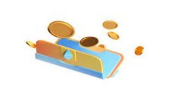 小狐錢包：蘋果手機(jī)用戶