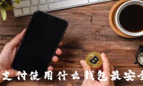  
區(qū)塊鏈支付使用什么錢包最安全可靠？