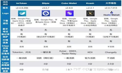   
區(qū)塊鏈支付使用什么錢包最安全可靠？