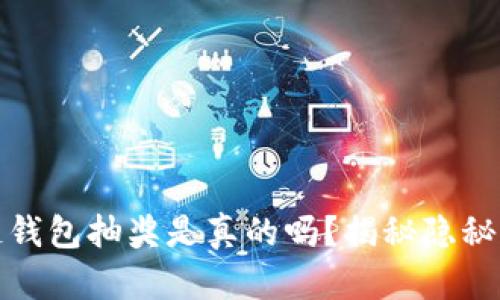 區(qū)塊鏈錢包抽獎(jiǎng)是真的嗎？揭秘隱秘與機(jī)會(huì)