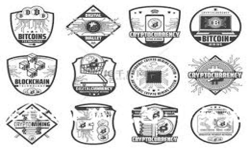 如何創(chuàng)建BTCs小狐錢包：詳細流程與指南