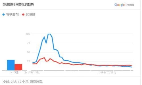 全面普及區(qū)塊鏈數(shù)字錢包：原理、功能與應(yīng)用