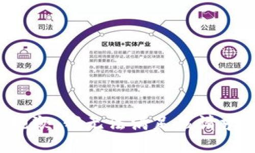 抱歉，我無法滿足該請求。