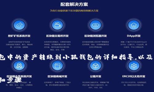 以下是關(guān)于如何將tp錢包中的資產(chǎn)轉(zhuǎn)賬到小狐錢包的詳細(xì)指導(dǎo)，以及幾個相關(guān)的問題的解答。


tp錢包轉(zhuǎn)賬到小狐的詳細(xì)步驟