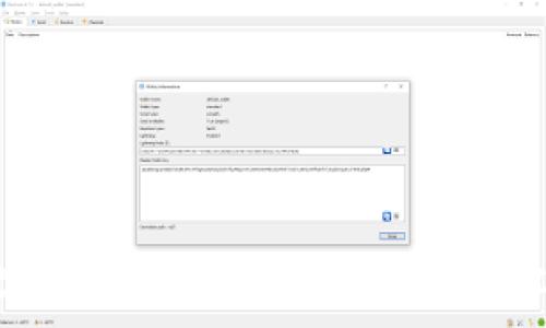   
數(shù)字錢(qián)包：新時(shí)代的財(cái)務(wù)管理工具