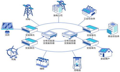 區(qū)塊鏈電子錢(qián)包設(shè)計(jì):安全性與用戶(hù)體驗(yàn)的完美結(jié)合