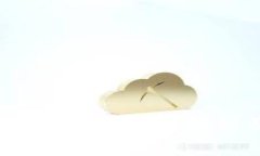 數(shù)字錢包轉(zhuǎn)賬是否合法？