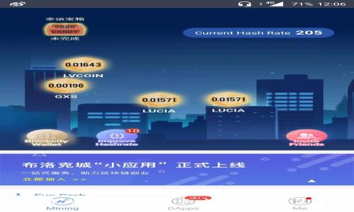 小米錢包如何加密門禁卡:詳細解析與使用指南