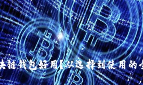 什么區(qū)塊鏈錢包好用？從選擇到使用的全面指南