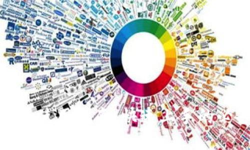 小狐錢包使用指南：快速上手的必備步驟