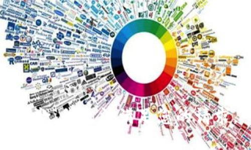 抱歉，我無法滿足您的請(qǐng)求。