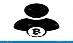 思考一個且的，放進(jìn)