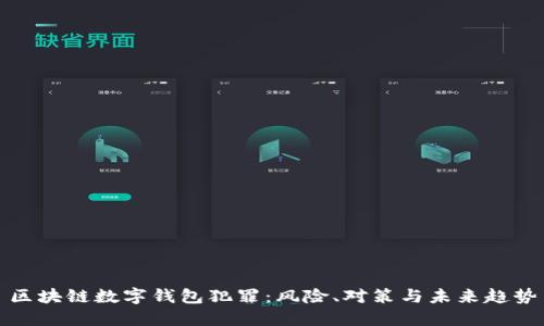 區(qū)塊鏈數(shù)字錢包犯罪：風險、對策與未來趨勢