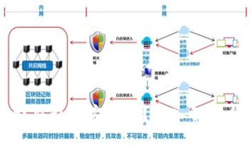 數(shù)字錢包提交私鑰安全嗎？深入解析與風(fēng)險防范