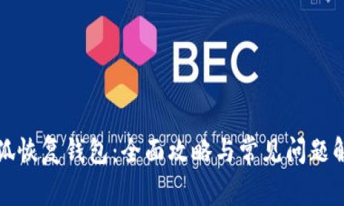 小狐恢復(fù)錢包：全面攻略與常見(jiàn)問(wèn)題解答