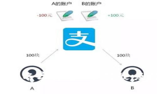 2023年數(shù)字錢包名字推薦:選擇最吸引人的品牌名稱