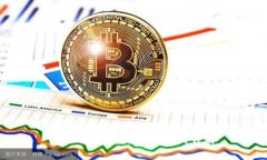 小狐錢包便捷登錄方式詳