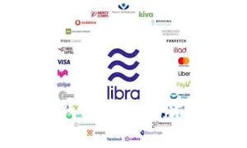 如何在小狐錢包中出售貨幣：詳細(xì)指南