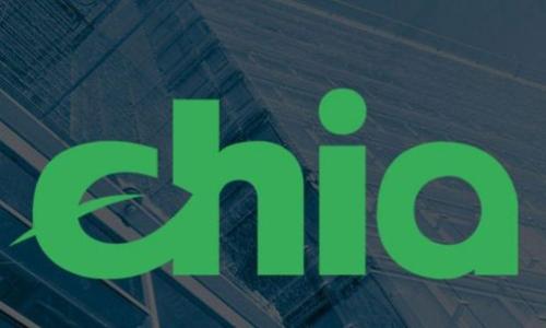 

如何找回丟失的小狐錢包NFT？詳盡指南