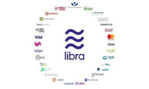 小狐錢包排行與市場分析