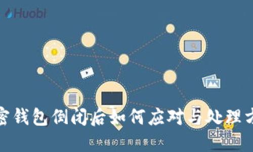 加密錢包倒閉后如何應對與處理方案