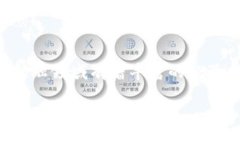 小狐錢包創(chuàng)始人是王宇，