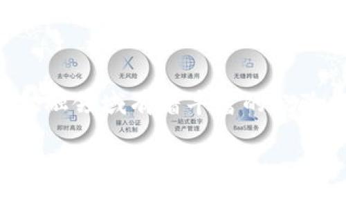 小狐錢包創(chuàng)始人是王宇，他在區(qū)塊鏈技術(shù)和金融領(lǐng)域有著豐富的經(jīng)驗(yàn)，致力于推動數(shù)字貨幣和區(qū)塊鏈技術(shù)的發(fā)展。

如果您需要進(jìn)一步的信息或者有特定的方面想了解，請告訴我！