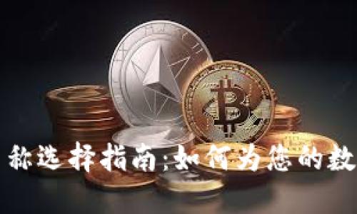數(shù)字錢包名稱選擇指南:如何為您的數(shù)字錢包命名