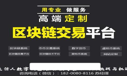 失信人數(shù)字錢包:未來(lái)數(shù)字金融的新挑戰(zhàn)與機(jī)遇