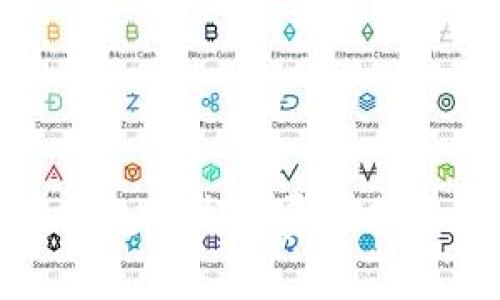 聊城區(qū)塊鏈錢包開發(fā)的費(fèi)用分析與市場(chǎng)前景