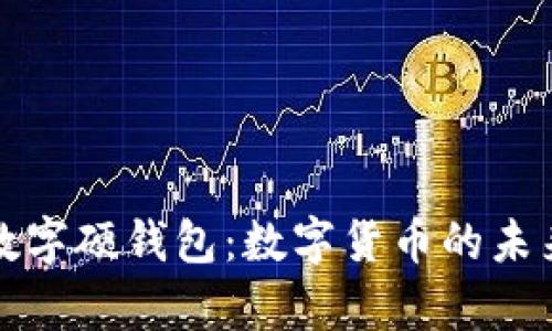 全面解析京東數(shù)字硬錢包:數(shù)字貨幣的未來支付解決方案