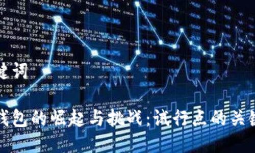 與關(guān)鍵詞
數(shù)字錢包的崛起與挑戰(zhàn):試行點(diǎn)的關(guān)鍵解析