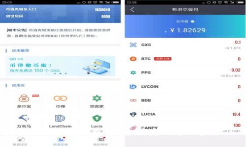 日本數(shù)字錢包:探索便捷的支付未來