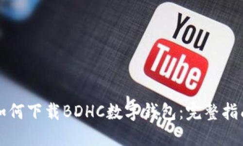 如何下載BDHC數(shù)字錢包:完整指南