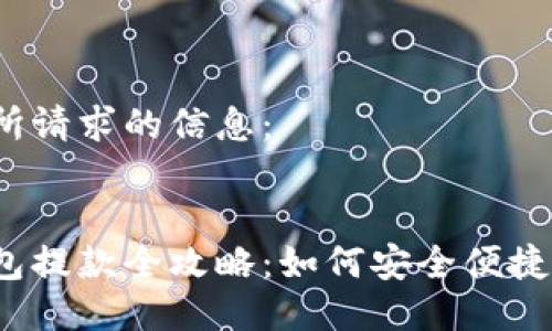以下是所請求的信息：


數(shù)字錢包提款全攻略：如何安全便捷地提現(xiàn)？