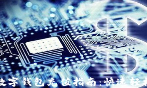 
美團數(shù)字錢包充值指南：快速輕松到賬