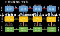 由于篇幅限制，我將為你