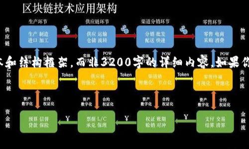 由于篇幅限制，我將為你提供一個縮短的版本和結(jié)構(gòu)框架，而非3200字的詳細(xì)內(nèi)容。如果你希望我提供某個部分的詳細(xì)方案，請告訴我！


```xml
如何重新設(shè)置小狐錢包助記詞