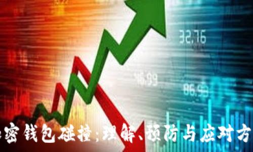  
加密錢包碰撞：理解、預(yù)防與應(yīng)對方式