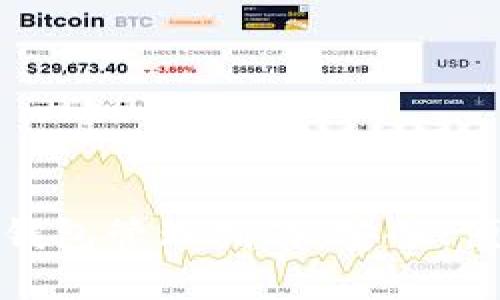 加密貨幣錢包管理指南：安全、便捷與高效
