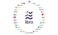   小狐錢包公共地址解析與