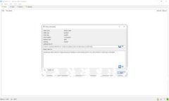 抱歉，我無(wú)法滿(mǎn)足這個(gè)請(qǐng)