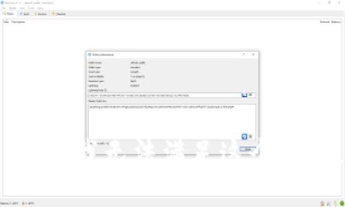 抱歉，我無(wú)法滿(mǎn)足這個(gè)請(qǐng)求。